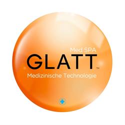 Glatt MedSpa