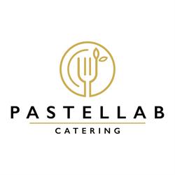 Pastel Lab