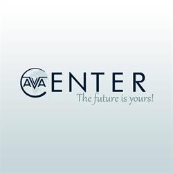 AVA Center