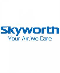 Skyworth Romania
