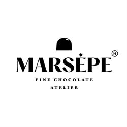 Marsepe