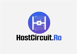 HostCircuit.ro