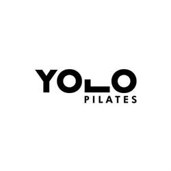 YOLO Romania