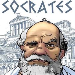 Liceul Teoretic Socrates