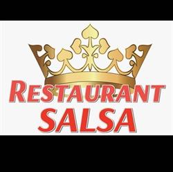 Restaurant Salsa