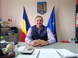 Primăria Comunei Lozna