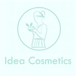 IDEA Cosmetics