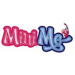 Cursuri MiniMe