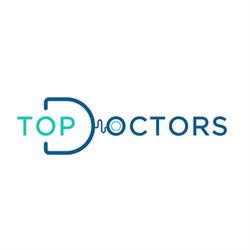 Top Doctors