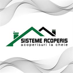 Sisteme Acoperis