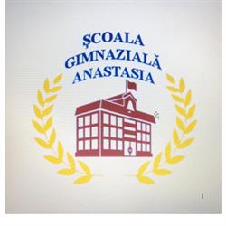 Scoala si Gradinita Anastasia