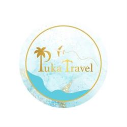 Puka Travel