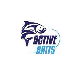 ACS Active Baits