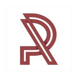 Rudium Residence