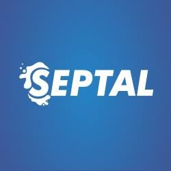 Septal