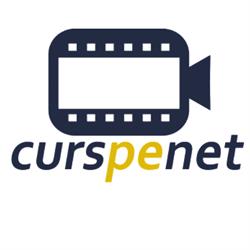 Curspenet