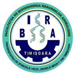 Facultatea de Bioingineria Resurselor Animaliere - USVT