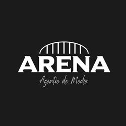 ARENA