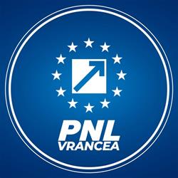 PNL Vrancea