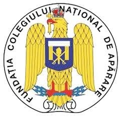 Fundaţia Colegiului Naţional de Apărare