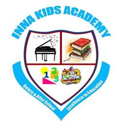 INNA Kids Academy