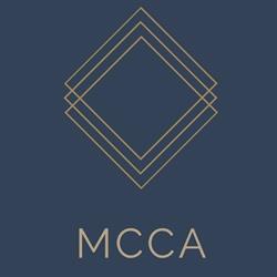 MCCA Financial Services