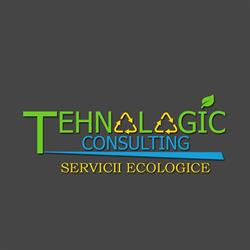 Tehnologic Consulting- Servicii Ecologice