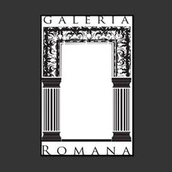 Galeria Romană - Poartă spre artă