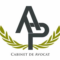 Cabinet Avocat Pop Adrian