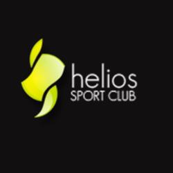 Helios Sport Club