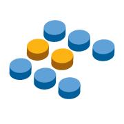 BitSoftware