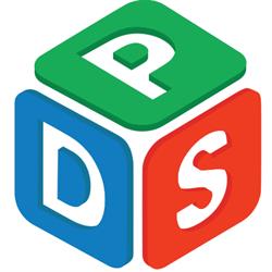 DPS Consulting