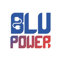 Blu Power
