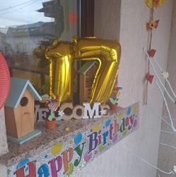 Gradinita Magic English Bacau