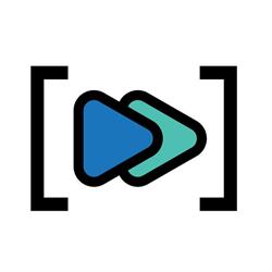 Departamentul de Jurnalism şi Media digitală FSPAC UBB