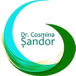 Doctor Cosmina Sandor