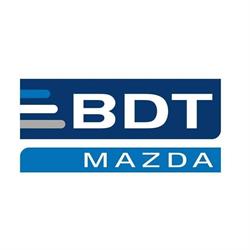 Mazda_BDT