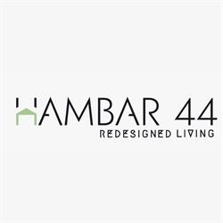 Hambar44