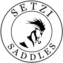 Setzi Saddles