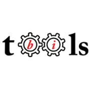 BiTools - Magazinul cu scule