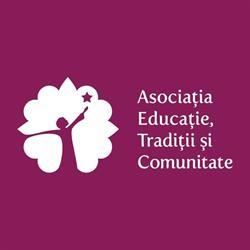 ETC Educatie Traditii si Comunitate