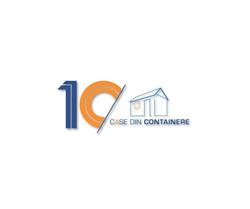 Case Din Containere