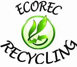 Ecorec Recycling