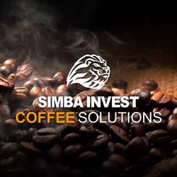 Simba Coffee Solutions