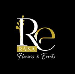 Raisa Flowers & Events