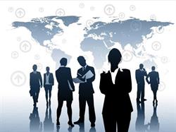 SMART Advisers Protect SRL