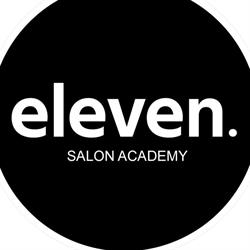 Eleven Salon Academy