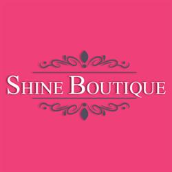 ShineBoutique.ro