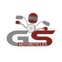 G&S Motorcycles