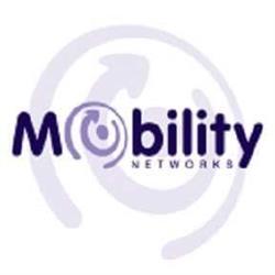 Mobility Networks Eastern Europe